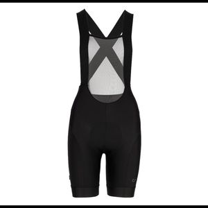 Velocio ultralight Bib short SIZE L